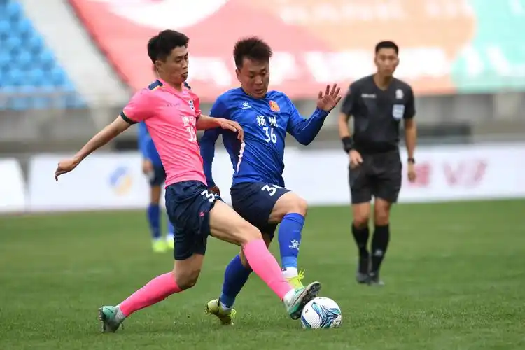 农村妇女肥大毛多水多